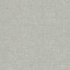 NON WOVEN-TAPET 52/1000 cm  - grön, Basics, papper/plast (52/1000cm)