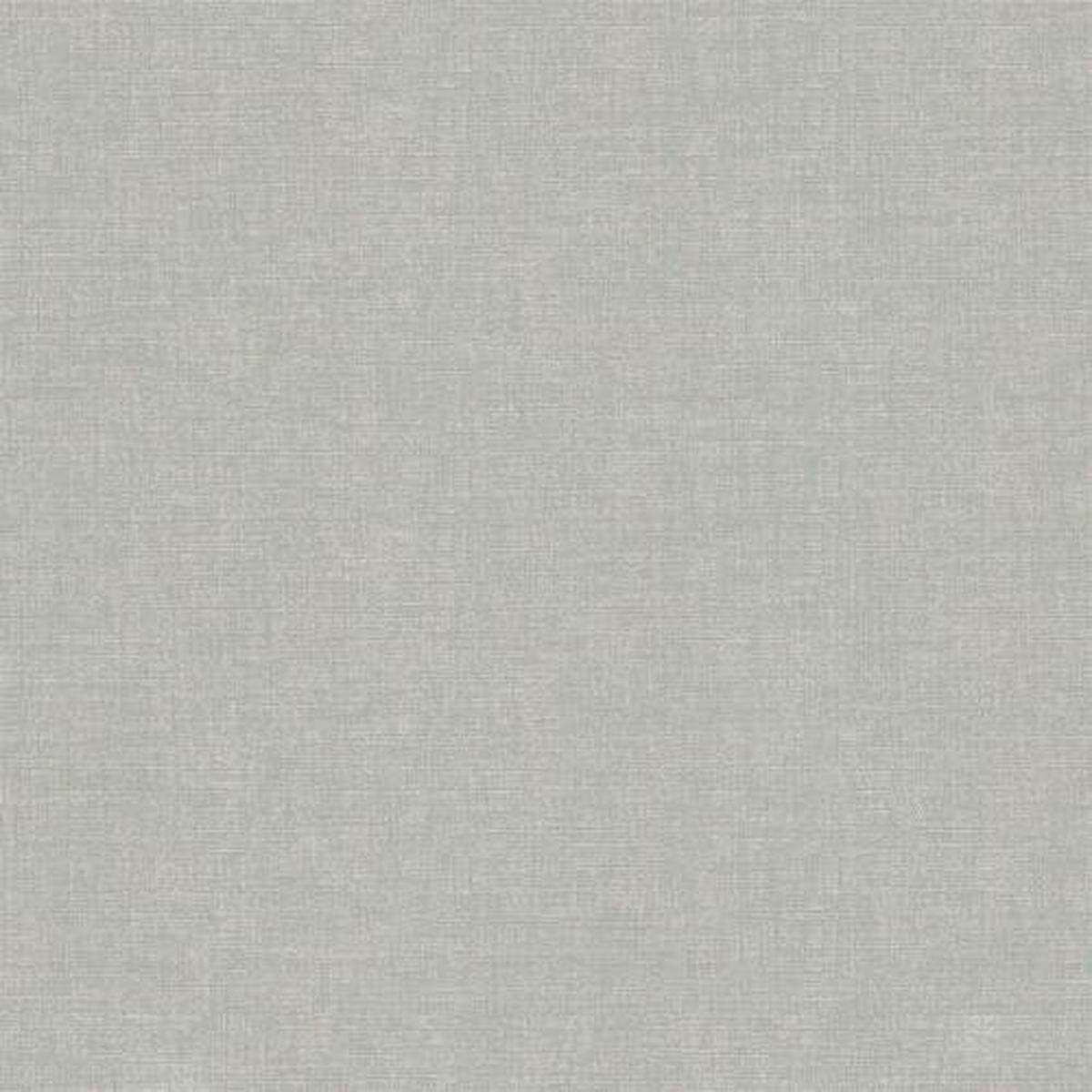 VLIESTAPETE - Grün, Basics, Papier/Kunststoff (52/1000cm)