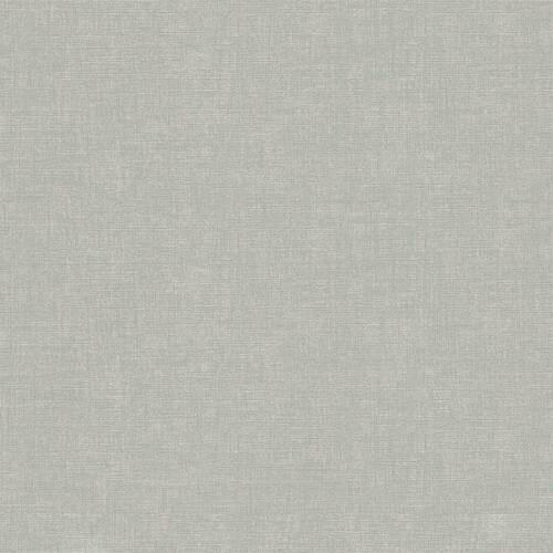 Xora Vliestapete Grün 52x1000 cm