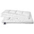 CELOLETNA ODEJA CLASSIC CLEAN - bela, Konvencionalno, tekstil (135-140/200cm) - Billerbeck CELOLETNA ODEJA CLASSIC CLEAN - bela, Konvencionalno, tekstil (135-140/200cm) - Billerbeck