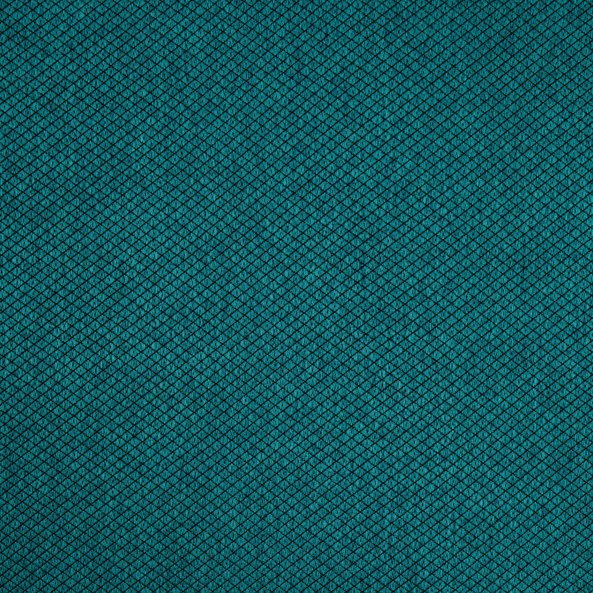 KÉSZFÜGGÖNY részben fényzáró  - olajkék, Basics, textil (135/245cm) - Esposa