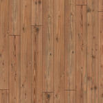 Laminatboden natural Pinie  per  m² - Pinienfarben, Design, Holzwerkstoff (138/19,3/0,8cm) - Venda