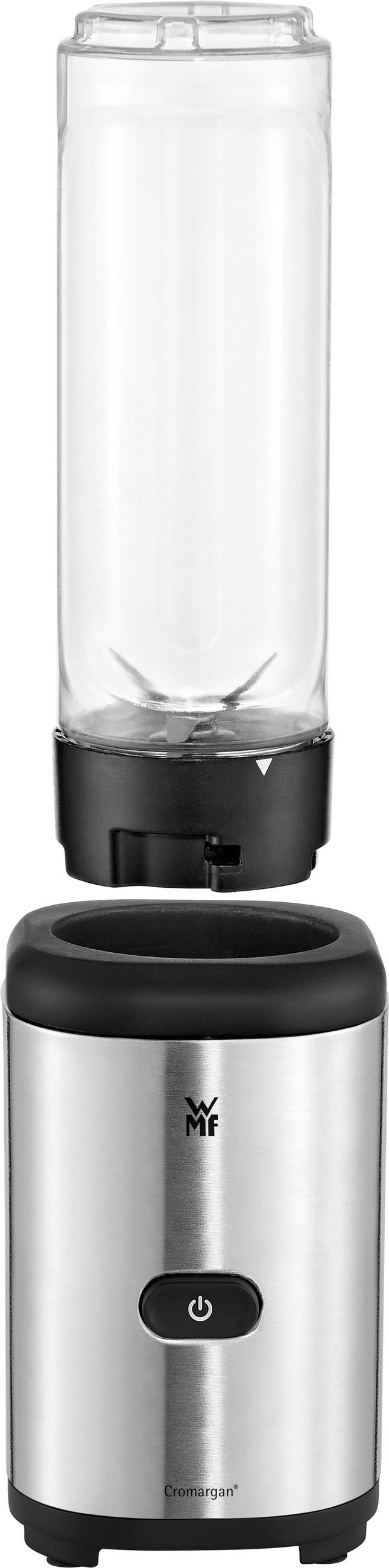 STANDMIXER Kult X  - Basics, Metall (10,5/10,5/40cm) - WMF