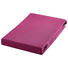 SPANNBETTTUCH Biber Rosa bügelfrei - Rosa, Textil (200/200cm) - Janine SPANNBETTTUCH Biber Rosa bügelfrei - Rosa, Textil (200/200cm) - Janine