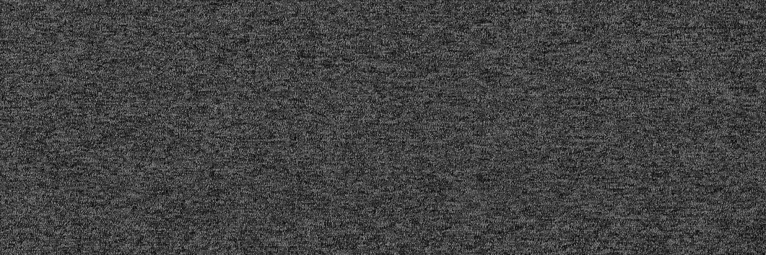 TEPPICHFLIESE  in Anthrazit  - Anthrazit, KONVENTIONELL, Textil (50/50/5,2cm) - Das Teppichwerk