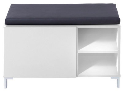 Klupe Za Predsoblje Xxxlesnina