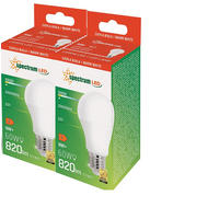 LED SIJALICA - Osnovno (6/10,8cm)