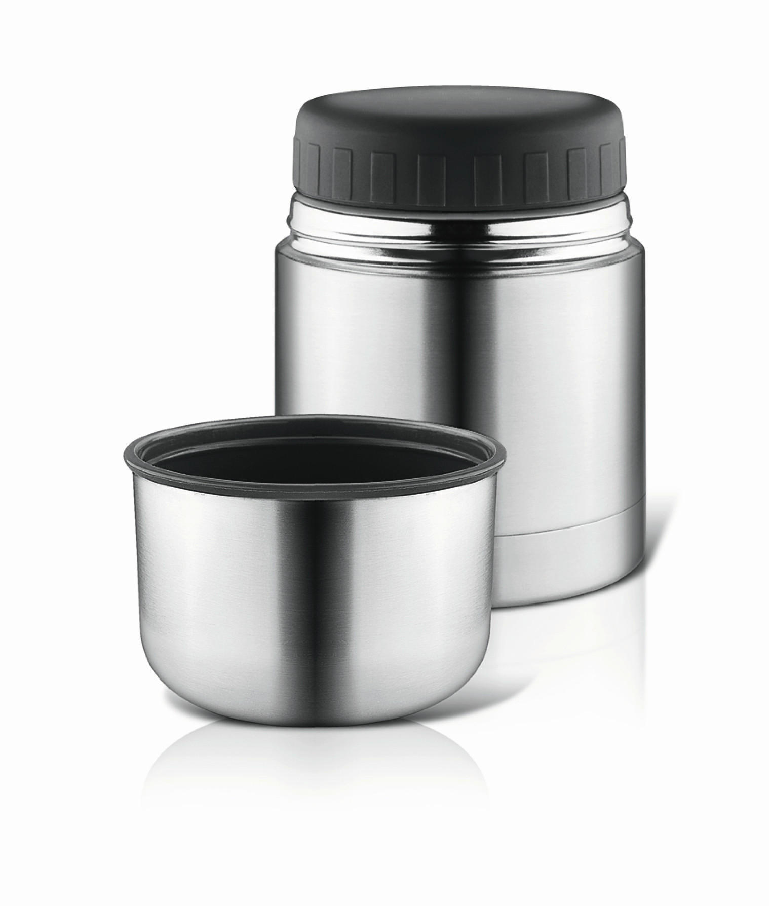 Reer Thermobecher 14 cm