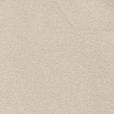 ARMLEHNSTUHL  in Eisen Webstoff  - Beige/Schwarz, Design, Textil/Metall (59,5/85,5/61,5cm) - Novel