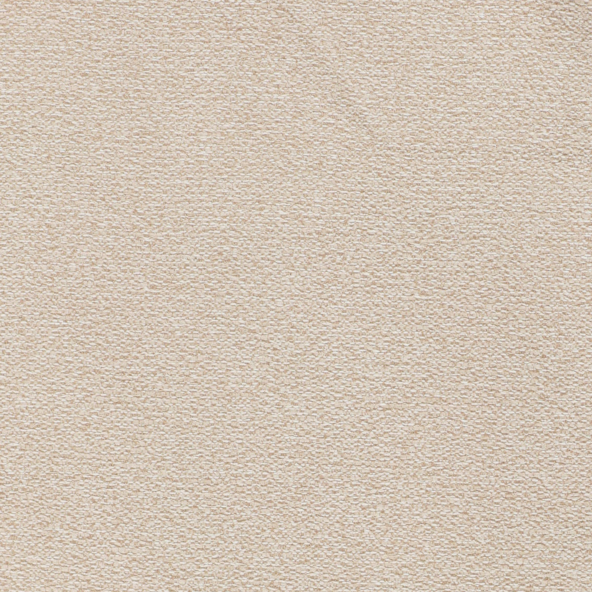 ARMLEHNSTUHL  in Eisen Webstoff  - Beige/Schwarz, Design, Textil/Metall (59,5/85,5/61,5cm) - Novel