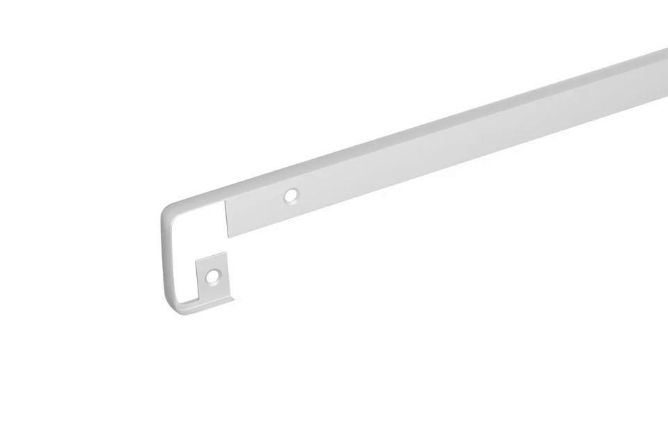 BURKOLÓLÉCEK - Basics (60/3,8/2,5cm) - Carryhome