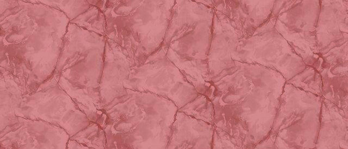 TISCHDECKE MILANO 130/160 cm  - Altrosa, KONVENTIONELL, Textil (130/160cm) - Peyer Syntex
