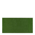 RASENTEPPICH  In-/ Outdoor 133/200 cm  Grün   - Grün, Basics, Kunststoff/Textil (133/200cm) - Boxxx