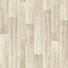 PVC-BELAG per m² - Design, Kunststoff (400cm) - Venda PVC-BELAG per m² - Design, Kunststoff (400cm) - Venda