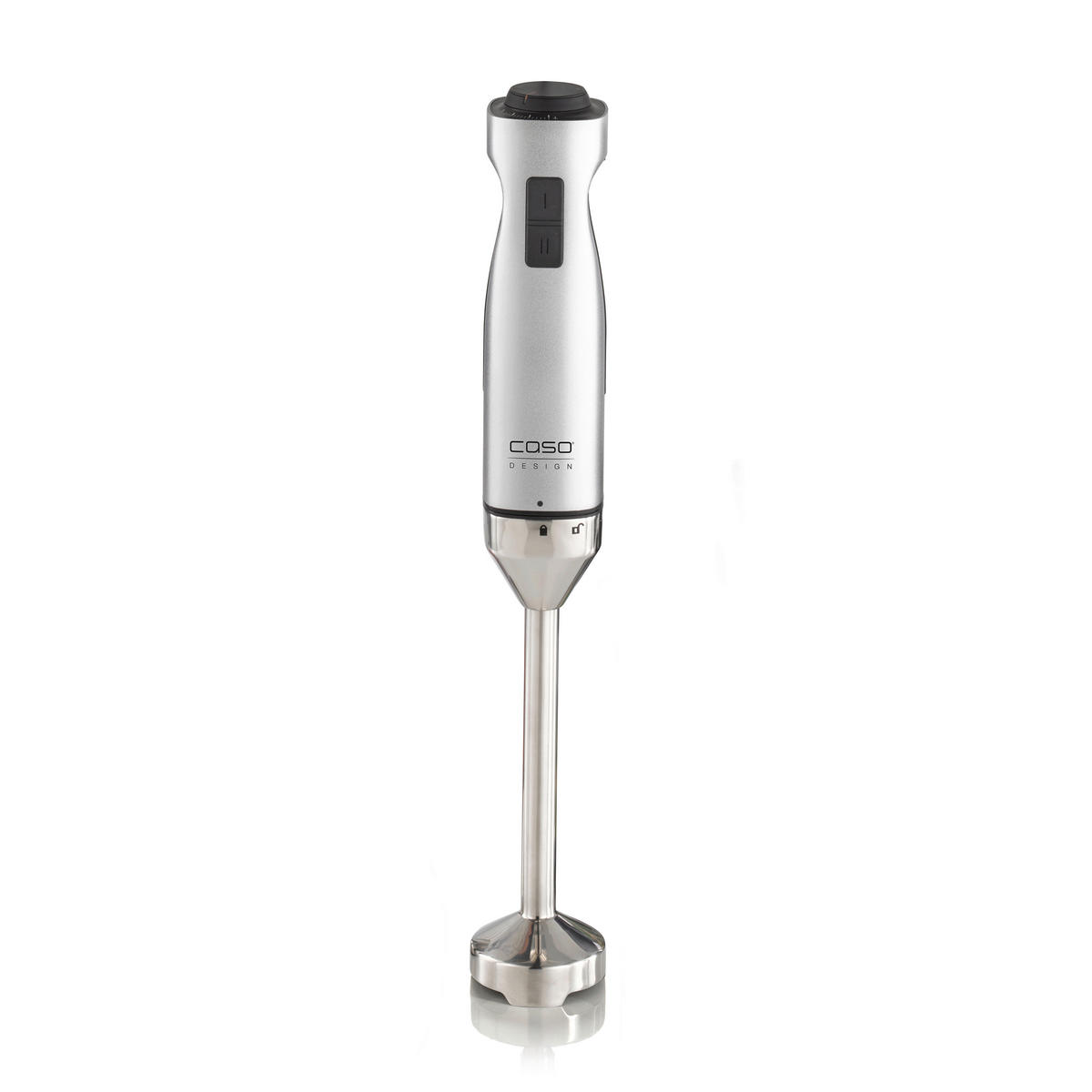 STABMIXER  - Basics (14,5/38/19cm) - CASO Design