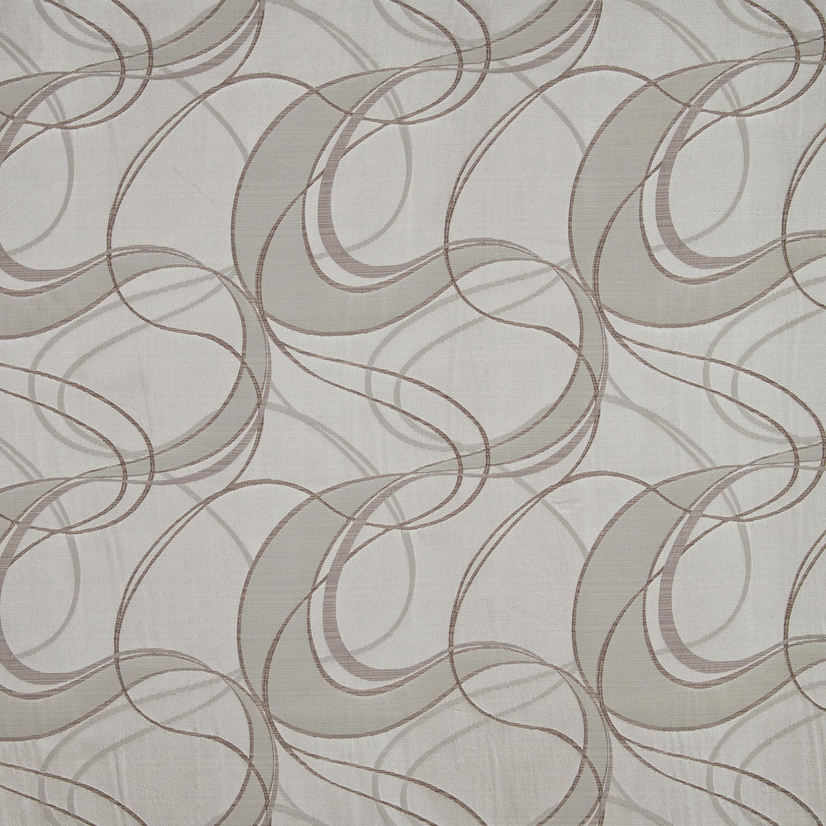 DRAPERIE CONFECțIONATĂ opac  - maro, Konventionell, plastic (140/245cm) - Esposa