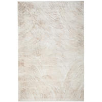 VINTAGE-TEPPICH 200/290 cm  - Hellbraun/Beige, Konventionell, Textil (200/290cm) - Dieter Knoll