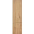 MIDISCHRANK 40/147/34,5 cm - Eichefarben, Design, Holz (40/147/34,5cm) MIDISCHRANK 40/147/34,5 cm - Eichefarben, Design, Holz (40/147/34,5cm)