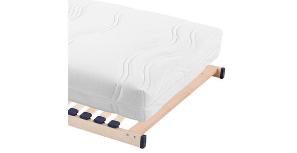 Matratzenset Astra 90x200cm H2 - (90/200cm) - Primatex