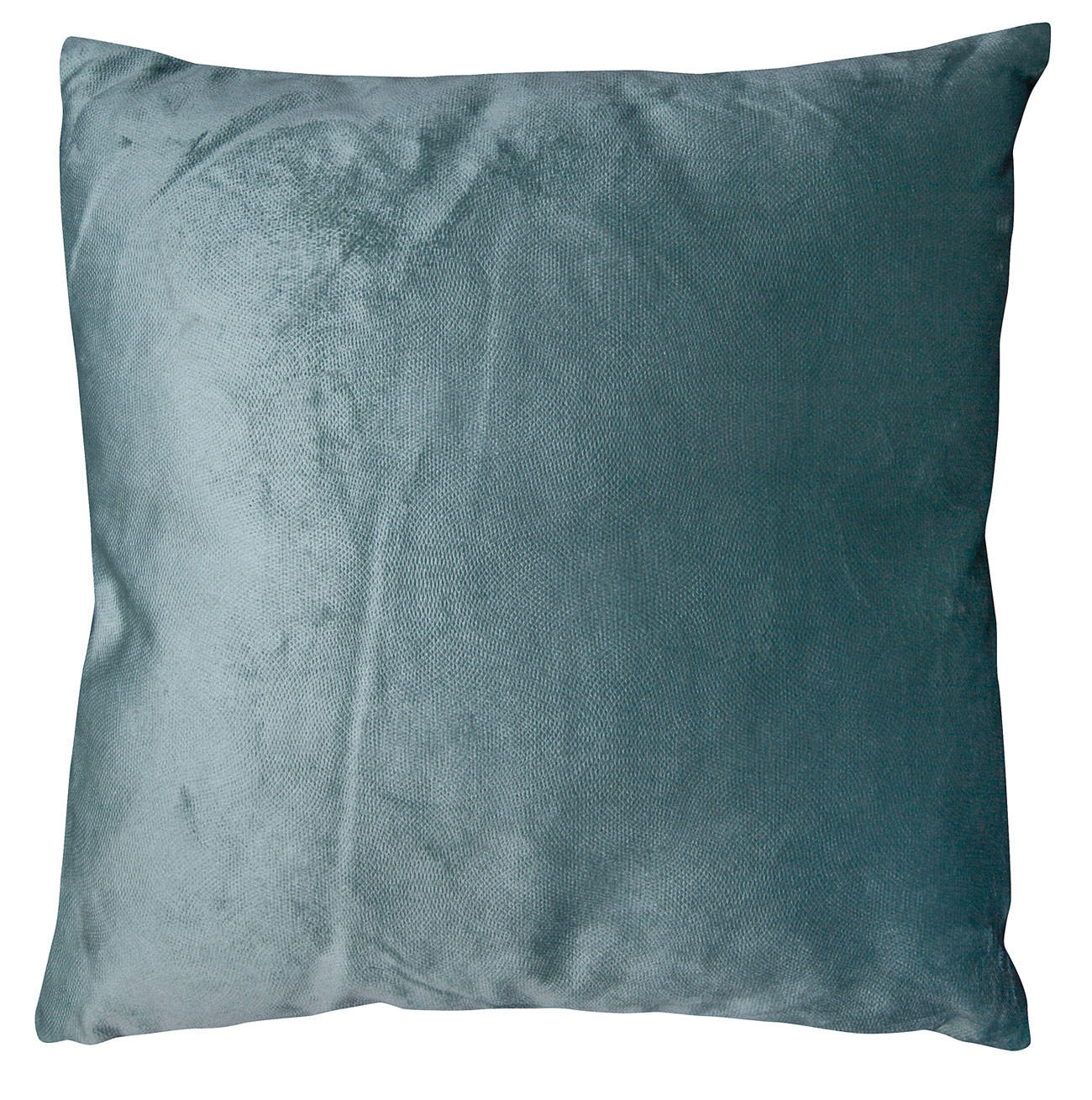 PERNĂ DECORATIVĂ 40/40 cm