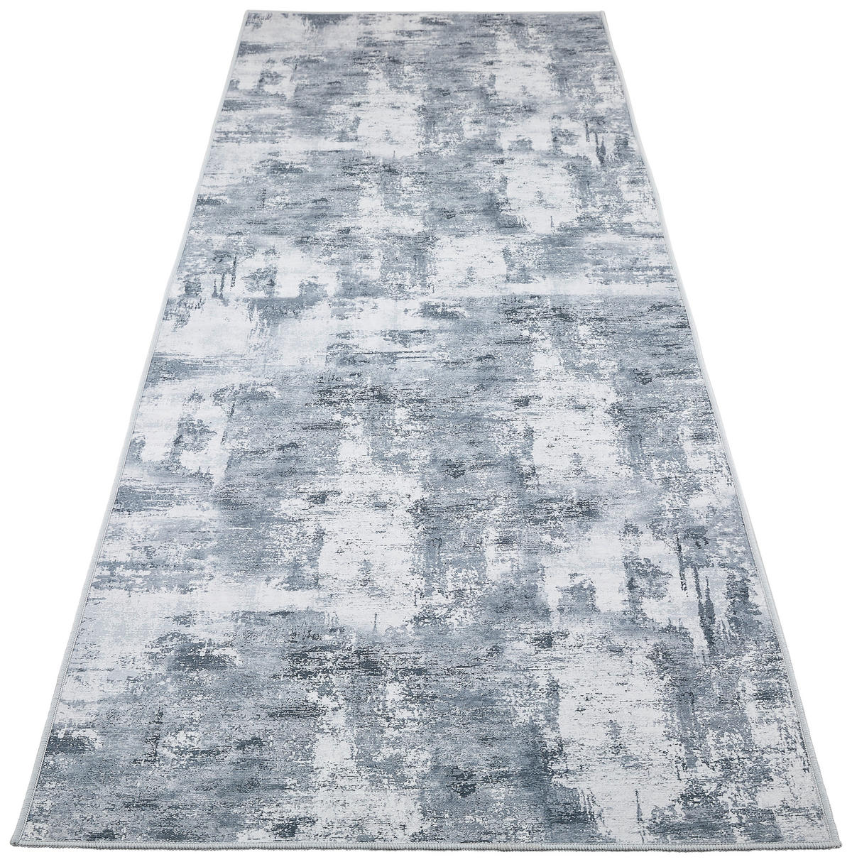 LÄUFER 80/250 cm  - Design, Kunststoff/Textil (80/250cm) - Novel