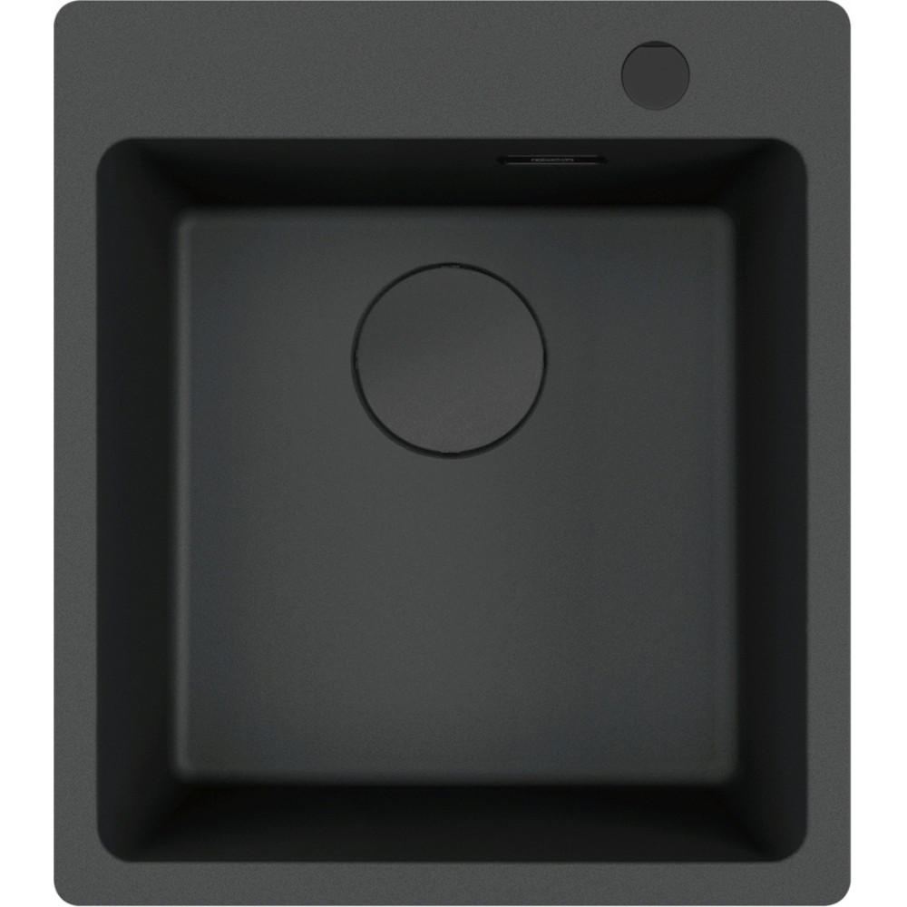 Spüle Maris Mrg 610-39 A