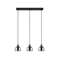 PENDELLEUCHTE  60,0/150,0/12,0 cm   - Basics, Metall (60,0/150,0/12,0cm)