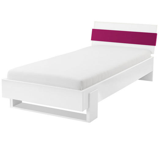 bett 100 200, bett 100/200 cm online kaufen ➤ xxxlutz, Design ideen