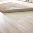PODLOŽKA, 120/170 cm, béžová - béžová, Basics, umělá hmota (120/170cm) - Homeware PODLOŽKA, 120/170 cm, béžová - béžová, Basics, umělá hmota (120/170cm) - Homeware