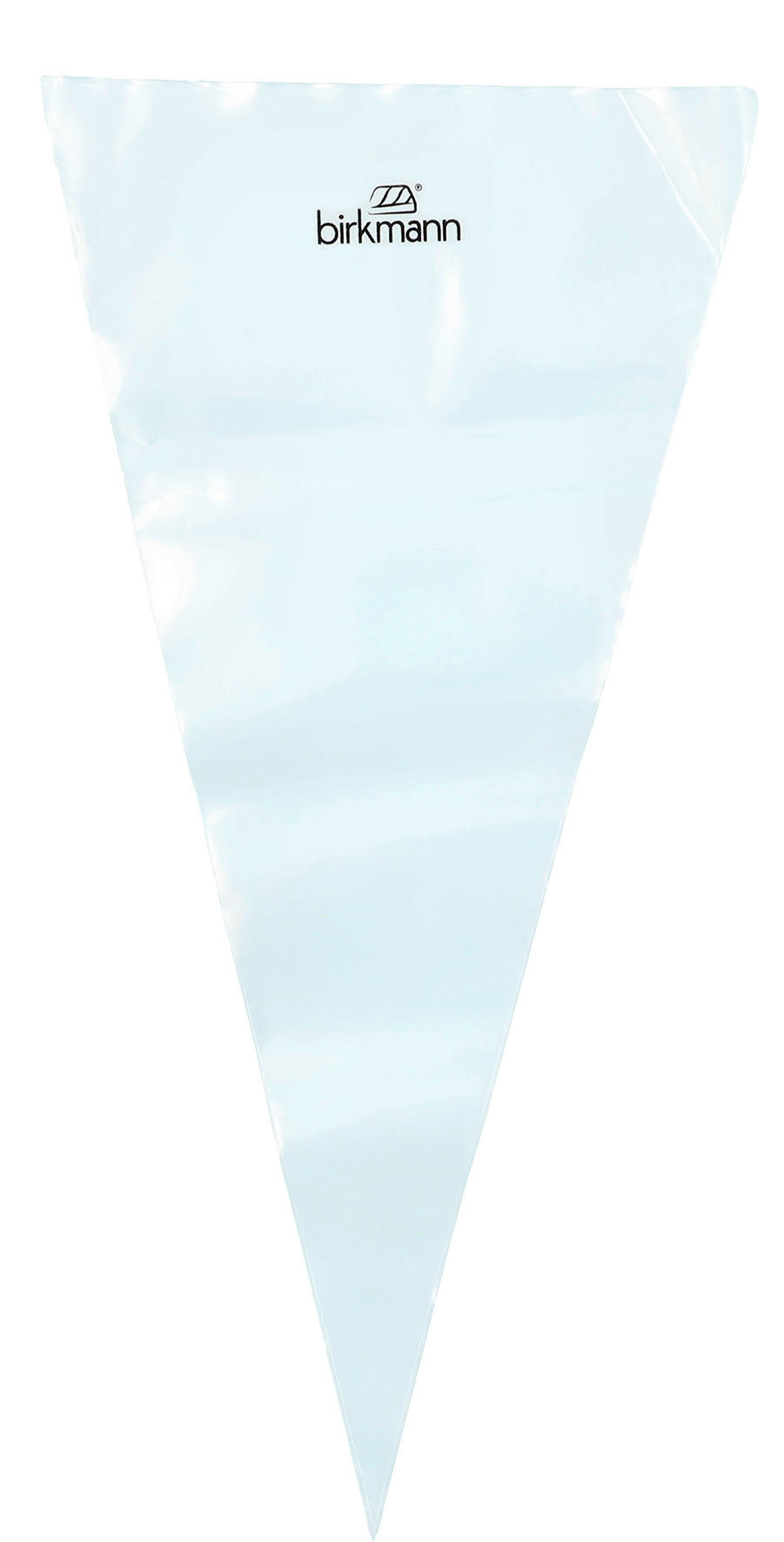 Spritspåse 10-pack - cremefärgad, Basics, textil (0,1/40/20cm) - Birkmann