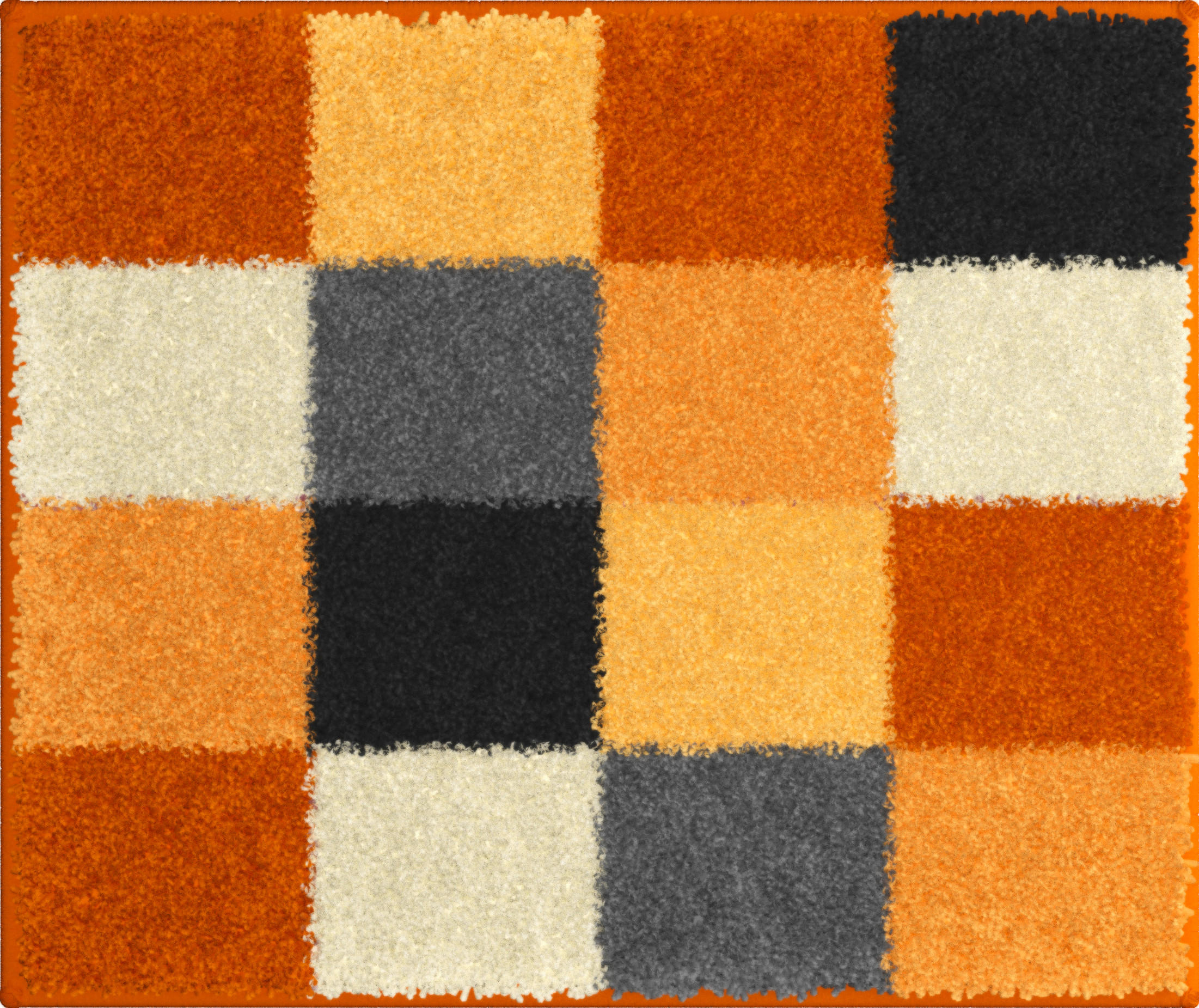 Grund PREDLOŽKA PRED BIDET, 50/60 cm