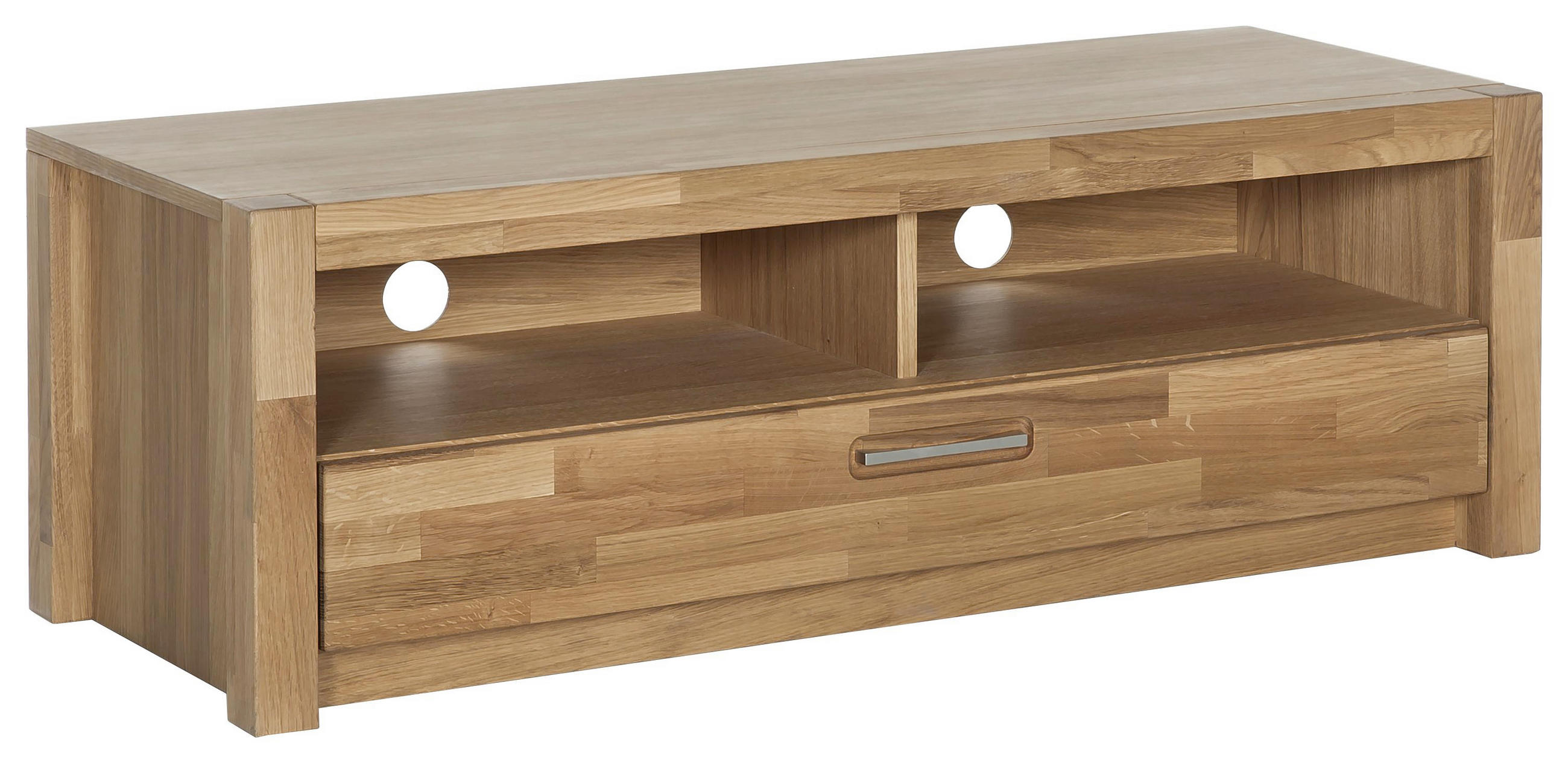 Tv-Element 125/43/46 cm