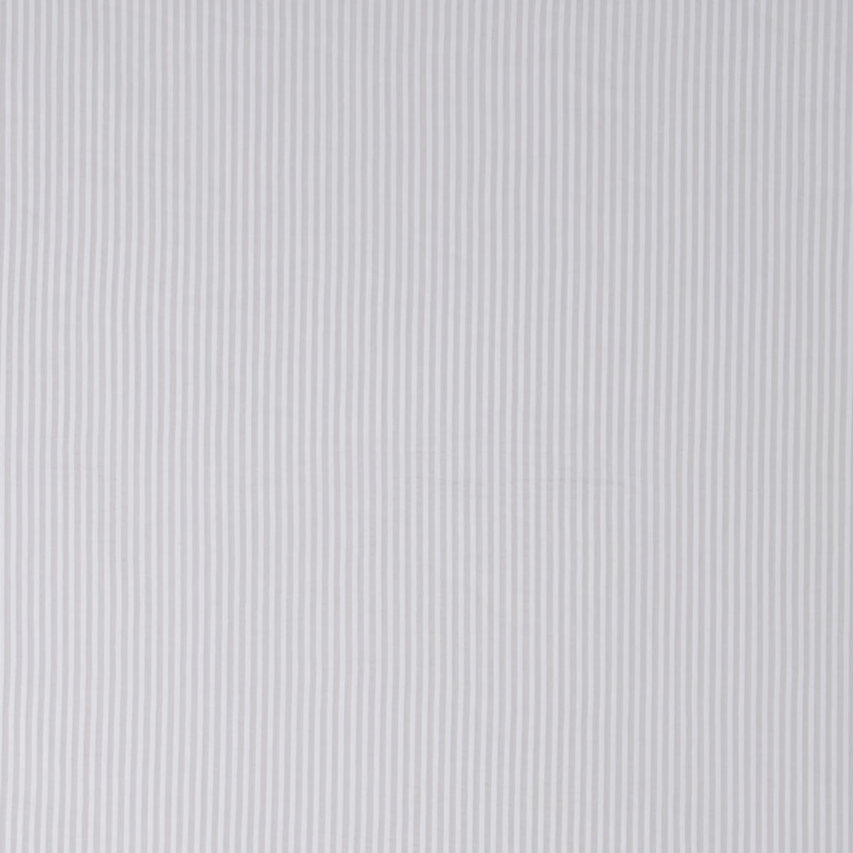 LIZENZBETTWÄSCHE 140/200 cm  - Hellgrau, Basics, Textil (140/200cm) - Esprit