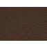 BOXSPRINGBETT in Braun, Beige - Beige/Schwarz, KONVENTIONELL, Kunststoff/Textil (140/200cm) - Welnova BOXSPRINGBETT in Braun, Beige - Beige/Schwarz, KONVENTIONELL, Kunststoff/Textil (140/200cm) - Welnova