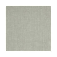 STOFFSERVIETTE 42/42 cm   - Hellgrau, Design, Textil (42/42cm) - Blomus