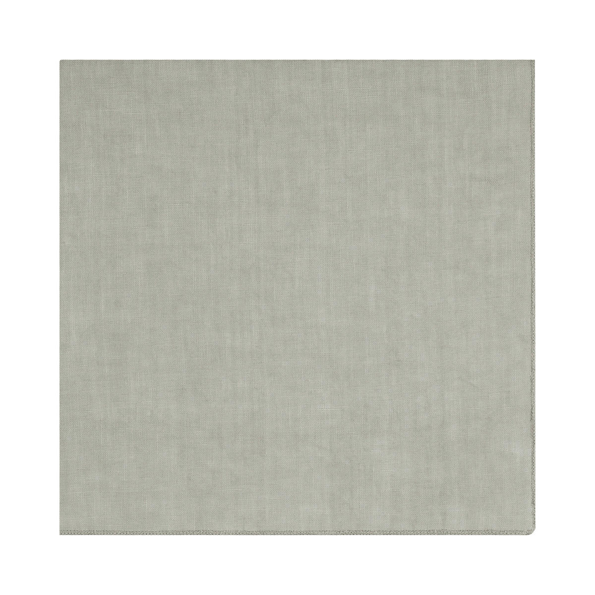 STOFFSERVIETTE 42/42 cm   - Hellgrau, Design, Textil (42/42cm) - Blomus