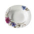 SUPPENTELLER Porzellan - Multicolor, Basics (21/24cm) - VILLEROY & BOCH