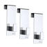 GARDEROBENHAKEN - Design, Metall (4,3/12,1/5cm) - Blomus GARDEROBENHAKEN - Design, Metall (4,3/12,1/5cm) - Blomus
