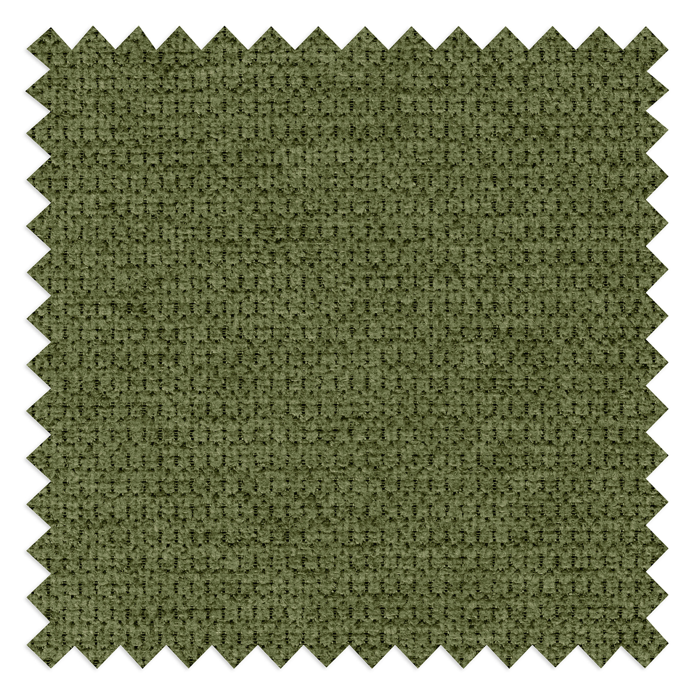 Thumbnail - Livetastic Sesselset, Grün, Textil, 67x87x74 cm, Stoffauswahl, Wohnzimmer, Sessel, Relaxsessel