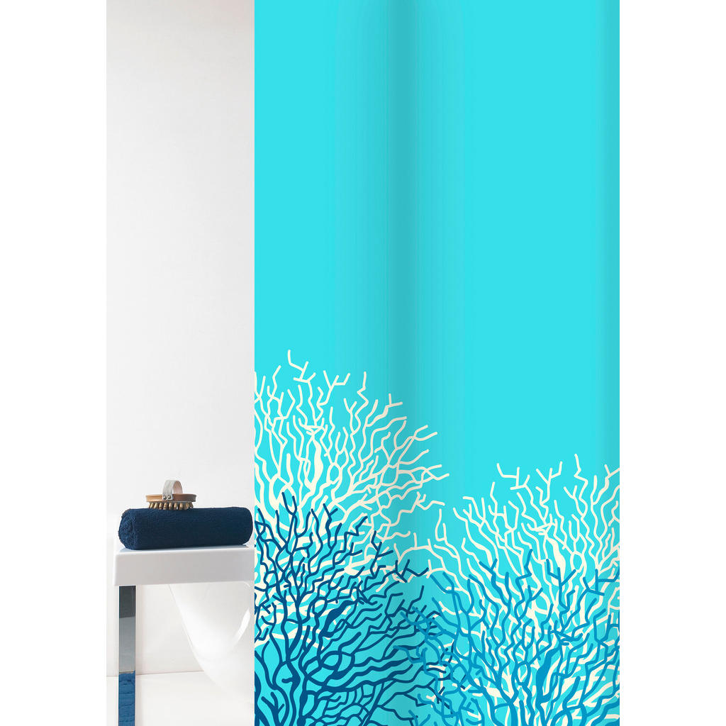 Grund SPRCHOVÝ ZÁVĚS, 180/200 cm