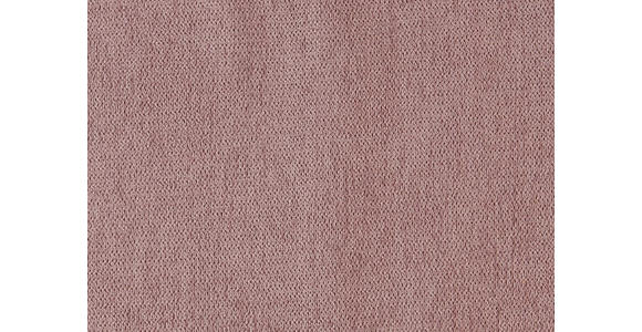 MEGASOFA in Textil Grau, Rosa - Schwarz/Rosa, Design, Kunststoff/Textil (238/80/143cm) - Hom`in