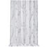 STORE per lfm - Grau, KONVENTIONELL, Textil (290cm) - Esposa STORE per lfm - Grau, KONVENTIONELL, Textil (290cm) - Esposa
