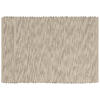 PROSTÍRÁNÍ NA STŮL, bavlna, 33/48 cm - světle šedá, Basics, textil (33/48cm) - Esposa