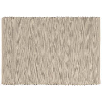 PROSTÍRÁNÍ NA STŮL, bavlna, 33/48 cm - světle šedá, Basics, textil (33/48cm) - Esposa