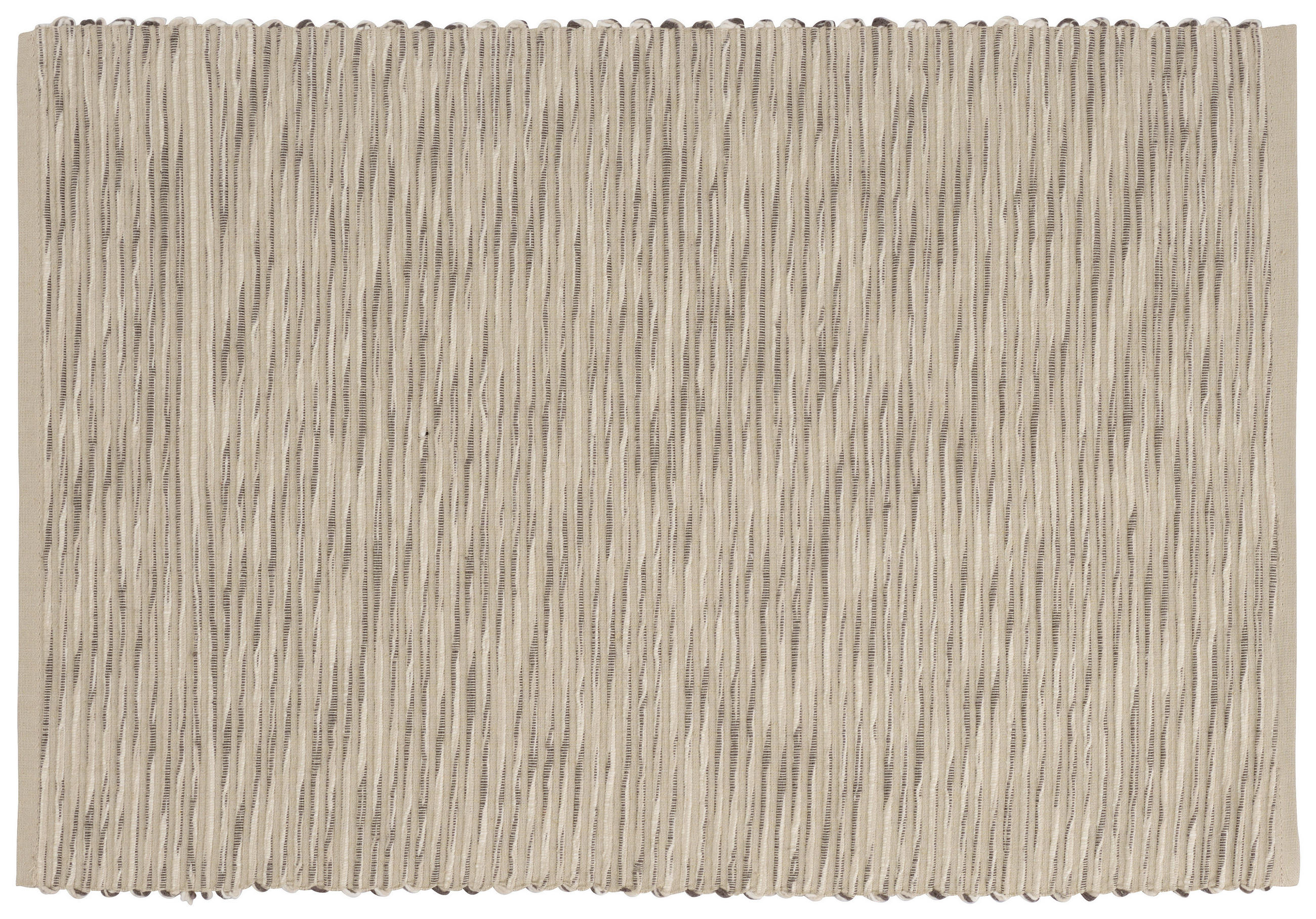 șERVET DE MASĂ 33/48 cm textil