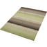 ORIENTTEPPICH 60/90 cm - Grau/Grün, KONVENTIONELL, Weitere Naturmaterialien (60/90cm) - Esposa ORIENTTEPPICH 60/90 cm - Grau/Grün, KONVENTIONELL, Weitere Naturmaterialien (60/90cm) - Esposa