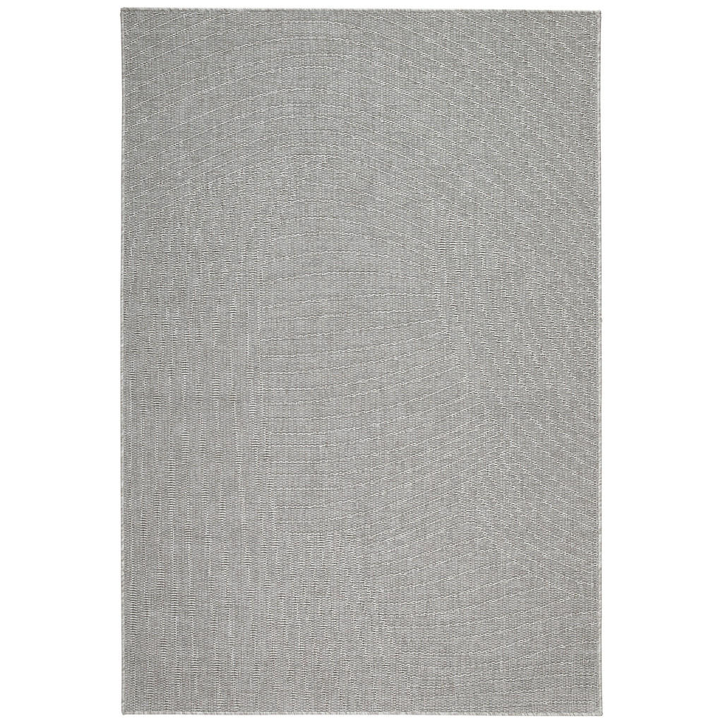 Aceasta este imaginea corespunzatoare acestui obiect