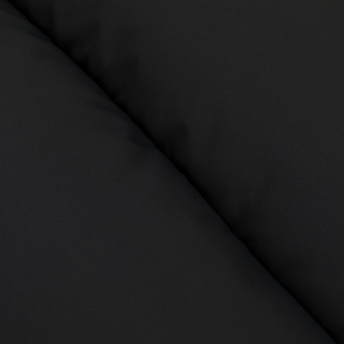 FUßSACK  - Basics (50/100cm) - Jimmylee