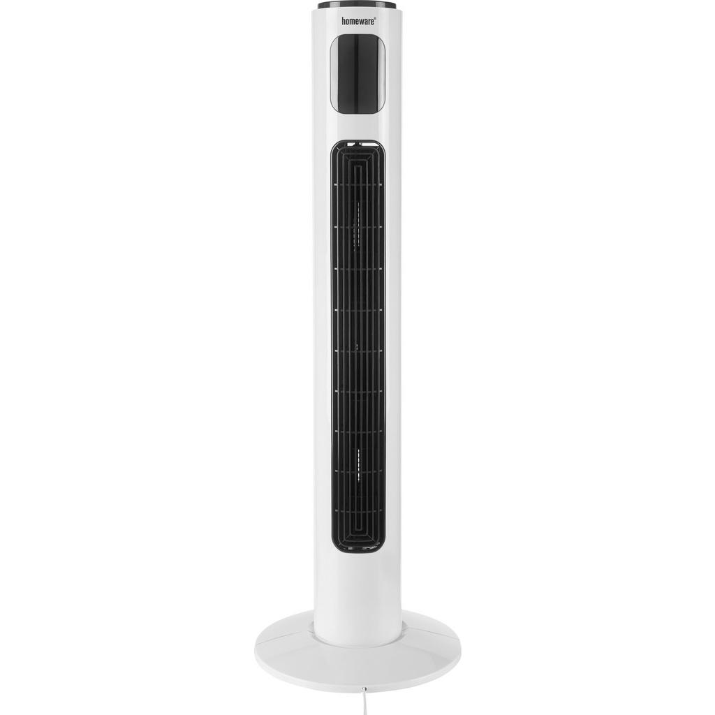 Mican STĹPOVÝ VENTILÁTOR Mican STĹPOVÝ VENTILÁTOR