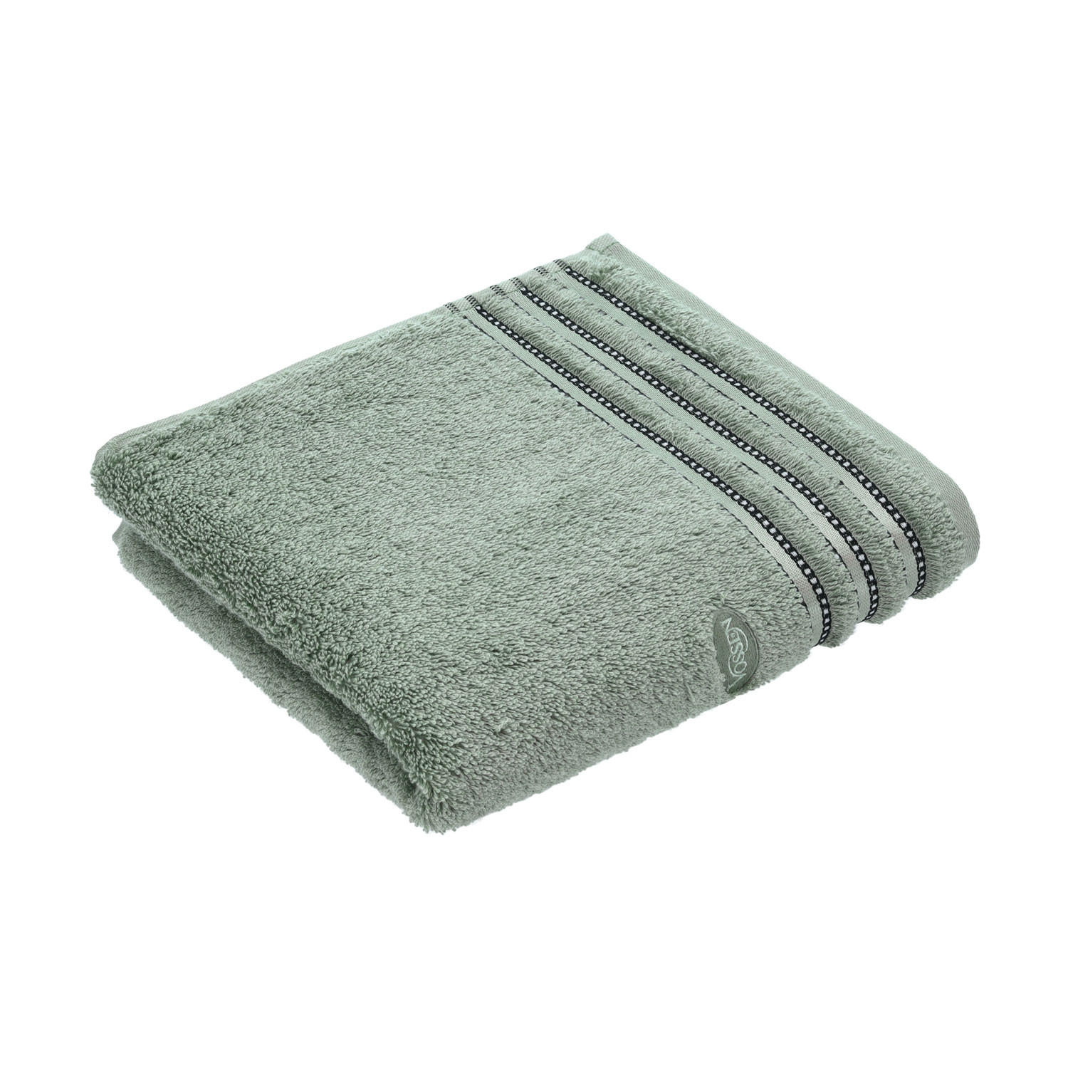BRISAČA CULT DE LUXE  50/100 cm  - Basics, tekstil (50/100cm) - Vossen